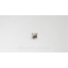Лампа автомобильная R5W 24V 5W (BA15S) ➤ MG100853