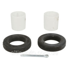 Ремкомплект сцепного устройства RO 500G6 (JOST) ROE25345