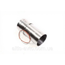 Гильза Renault MIDR 06.24.65 d124.0 (50 10 284 447) (Mahle) 209 WN 22 01