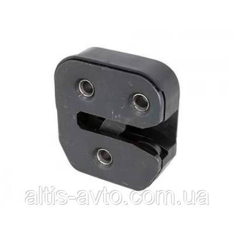 Замок двери MAN LE, L2000 ➤ 85626806011 Замок двери MAN LE, L2000 ➤ 85626806011