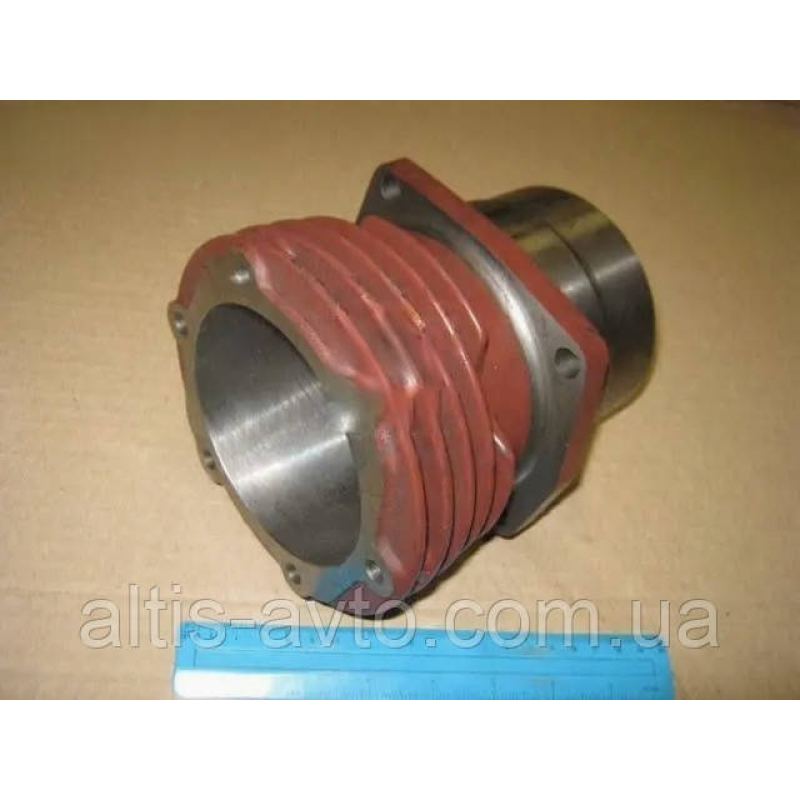 Цилиндр компрессора Renault AE380,AE385,AE420,AE500,AE520,CBH320,CLM320,CBH385 (VADEN) 7000 106 3 Цилиндр компрессора Renault AE380,AE385,AE420,AE500,AE520,CBH320,CLM320,CBH385 (VADEN) 7000 106 3
