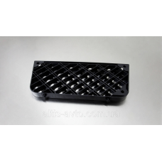 Накладка ступеньки Renault Premium DXi, Midlum DXi, Kerax DXi, VOLVO FL, FE ➤ 5010544029