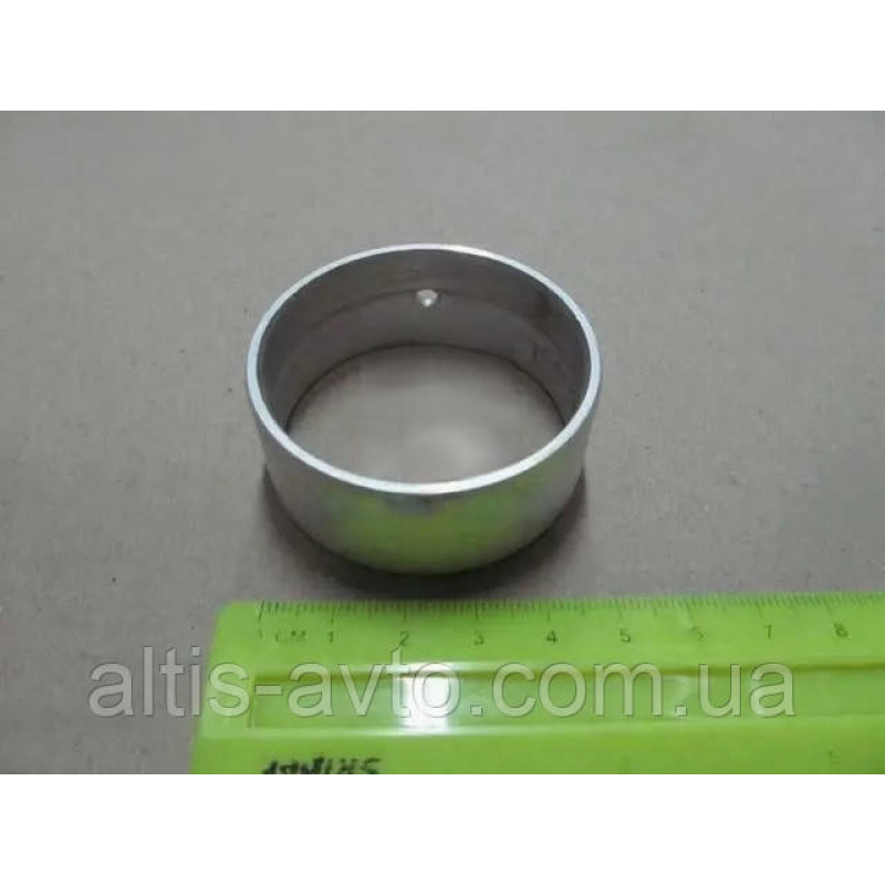 Втулка коленвала KNORR, MAN TGA (VADEN) 7400 900 001 Втулка коленвала KNORR, MAN TGA (VADEN) 7400 900 001