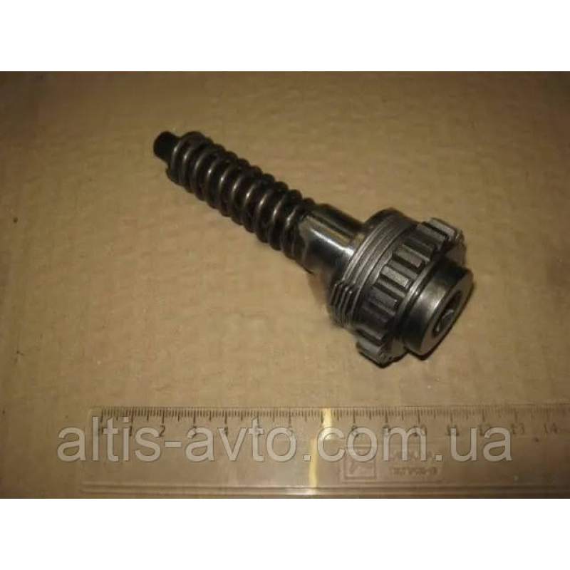 Ремкомплект суппорта Elsa 1 (TTT-auto) 13466 Ремкомплект суппорта Elsa 1 (TTT-auto) 13466