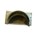 Вкладыши шатунные (2 шт) Renault (MIDR 06.35.40C/G/H/J1/J3/L1/M3/N3) 0,50 5001847447 Вкладыши шатунные (2 шт) Renault (MIDR 06.35.40C/G/H/J1/J3/L1/M3/N3) 0,50 5001847447