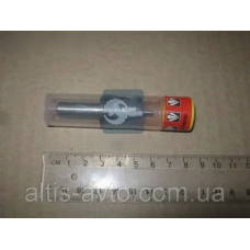 Распылитель форсунки PDLLA160S1305 Renault 420ti AE Magnum (WUZETEM) PDLLA160S1305