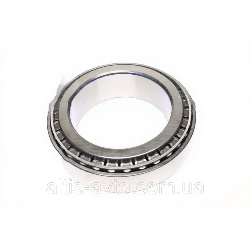 Подшипник вала карданного MAN (SKF) VKT 8873 Подшипник вала карданного MAN (SKF) VKT 8873