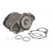 Помпа MAN F2000 (51065006492) | двигатель MAN D2865 /D2866 /D2876 Помпа MAN F2000 (51065006492) | двигатель MAN D2865 /D2866 /D2876