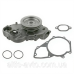 Помпа MAN F2000 (51065006492) | двигатель MAN D2865 /D2866 /D2876 Помпа MAN F2000 (51065006492) | двигатель MAN D2865 /D2866 /D2876