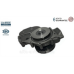 Помпа MAN (51065006547) F2000 (D 2865 LF; D 2866; D2876LF+EDC) / F90 Помпа MAN (51065006547) F2000 (D 2865 LF; D 2866; D2876LF+EDC) / F90