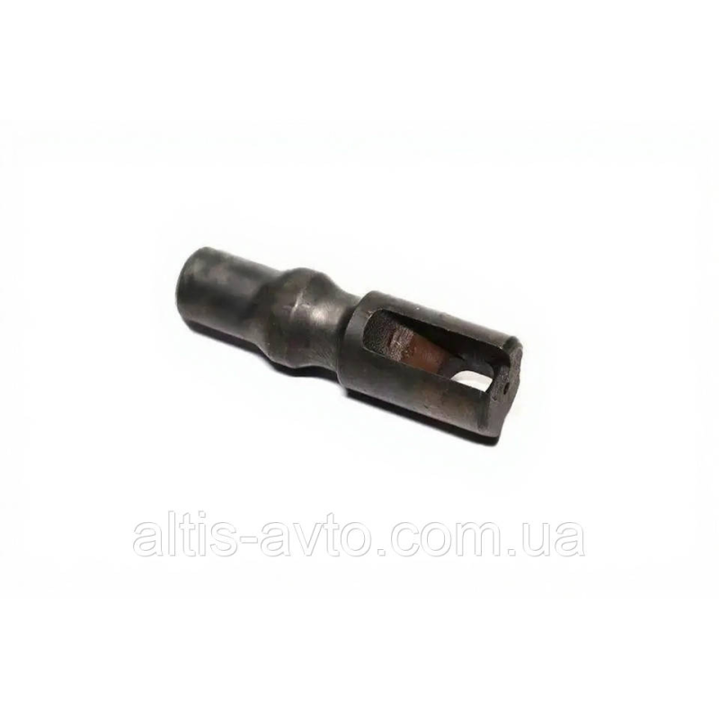 Палец сцепного устройства ROCKINGER D38.5 R47012 (JOST) ROE47012 Палец сцепного устройства ROCKINGER D38.5 R47012 (JOST) ROE47012