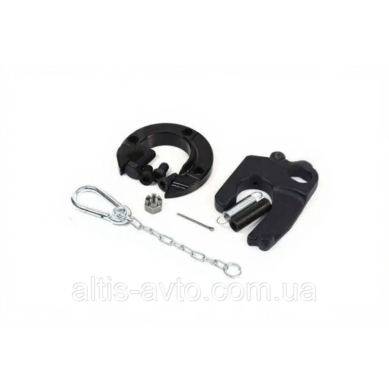 Ремкомплект седла JSK 37A /AZ SK 3121-50 (AXUT) FW026050 Ремкомплект седла JSK 37A /AZ SK 3121-50 (AXUT) FW026050