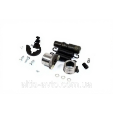 Ремкомплект сцепного ROC 260G150 (большой) (JOST) ROE71123