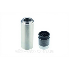 Ремкомплект суппорта KNORR SN6,7 (втулка 39мм коротк, напр. 32*80) (Andtech) 0810 10224