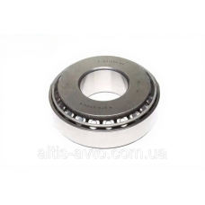 Подшипник КПП Mercedes (CEI) 130.906
