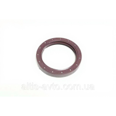 Сальник КПП 65x85x13 (CEI) 139.865