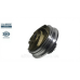 Водяная помпа Renault Premium DCI, 5001858484 Водяная помпа Renault Premium DCI, 5001858484