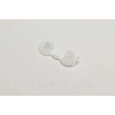 Соединитель суппорта KNORR SK7 (Andtech) P3