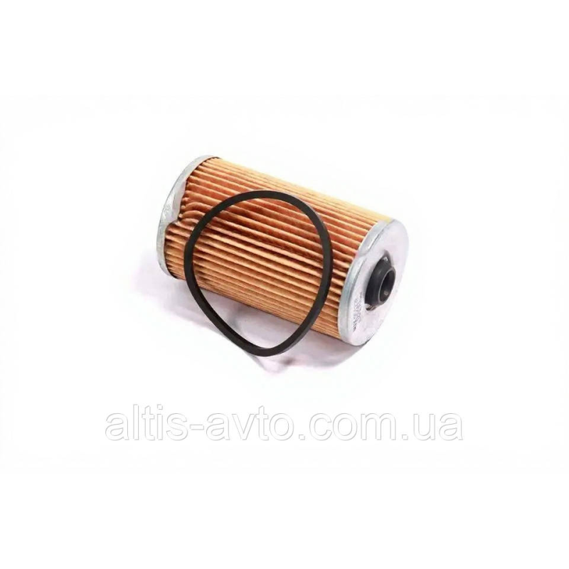 Фильтр топливный AUTOSAN, STEYER (TRUCK) 95122E/PM804A (WIX-Filtron) 95122E Фильтр топливный AUTOSAN, STEYER (TRUCK) 95122E/PM804A (WIX-Filtron) 95122E