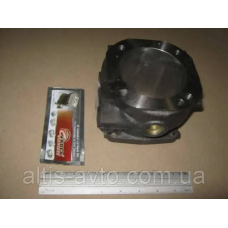 Цилиндр компрессора Mercedes старый тип OM401 (VADEN) 7000 902 300