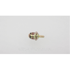 Концевик D8xM22x1, 5 ➤ MG100563
