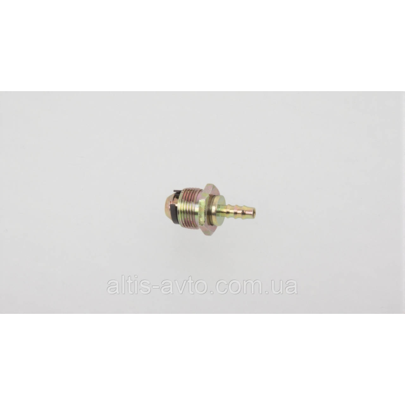 Концевик D8xM22x1, 5 ➤ MG100563