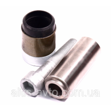 Ремкомплект суппорта KNORR SN6,7 (втулка 39мм коротк, напр. 32*80) (TTT-auto) 14739