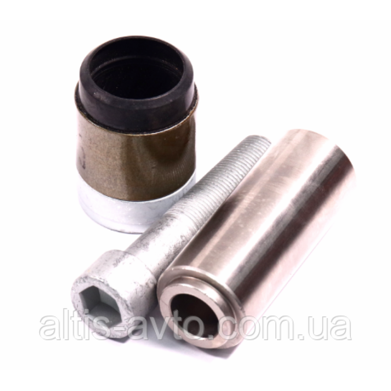Ремкомплект суппорта KNORR SN6,7 (втулка 39мм коротк, напр. 32*80) (TTT-auto) 14739 Ремкомплект суппорта KNORR SN6,7 (втулка 39мм коротк, напр. 32*80) (TTT-auto) 14739