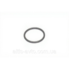 Опорное кольцо (Bosch) F00RJ01878