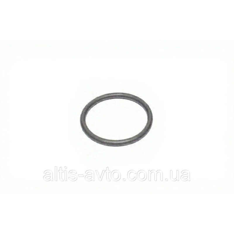 Опорное кольцо (Bosch) F00RJ01878 Опорное кольцо (Bosch) F00RJ01878