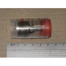 Нагнетательный клапан (Bosch) 2418559035