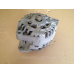 Генератор Valeo (24V; 80A) Renault Magnum, Kerax 5010480227 Генератор Valeo (24V; 80A) Renault Magnum, Kerax 5010480227