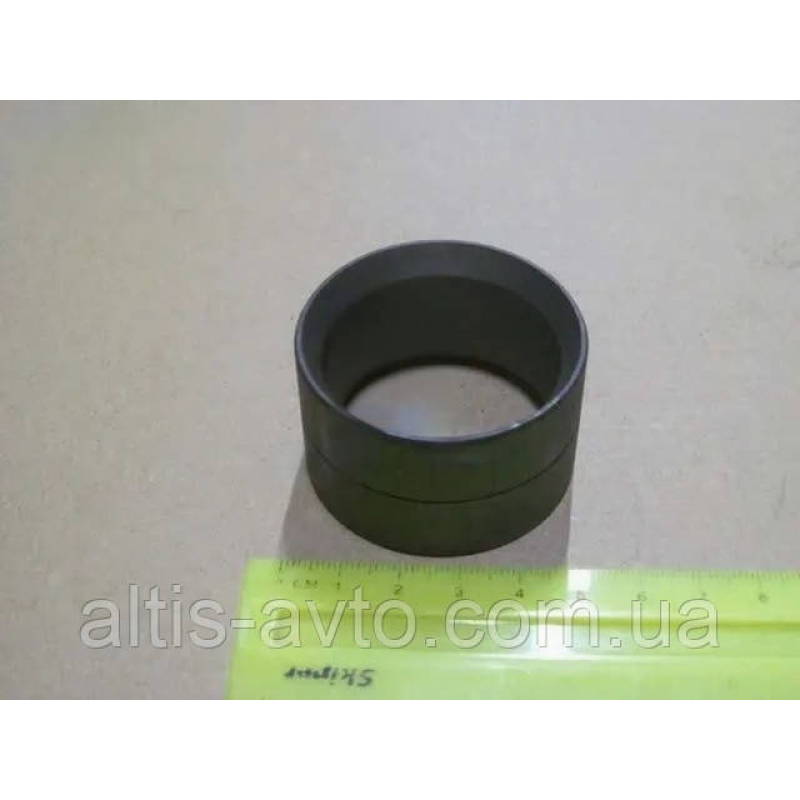 Втулка ROCKINGER 40x48.5x29.3 (Sampa) 095.049 Втулка ROCKINGER 40x48.5x29.3 (Sampa) 095.049