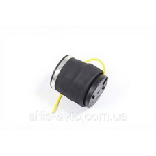 Амортизатор сиденья MAN TGA,TGL,TGM,TGS (Monroe) SD0008