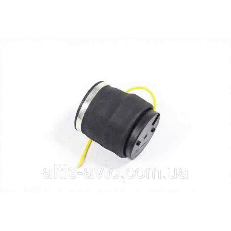 Амортизатор сиденья MAN TGA,TGL,TGM,TGS (Monroe) SD0008 Амортизатор сиденья MAN TGA,TGL,TGM,TGS (Monroe) SD0008