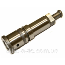 Плунжерная пара ТНВД NEW!!! MAN D2866 (Bosch) 2418455226
