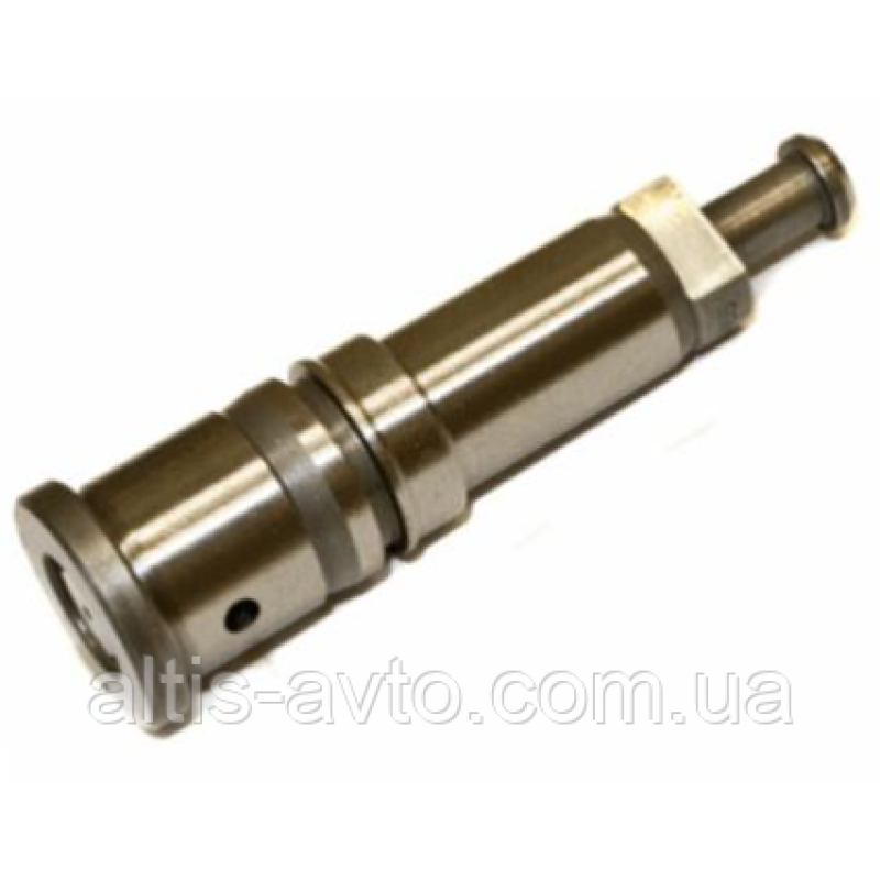 Плунжерная пара ТНВД NEW!!! MAN D2866 (Bosch) 2418455226 Плунжерная пара ТНВД NEW!!! MAN D2866 (Bosch) 2418455226