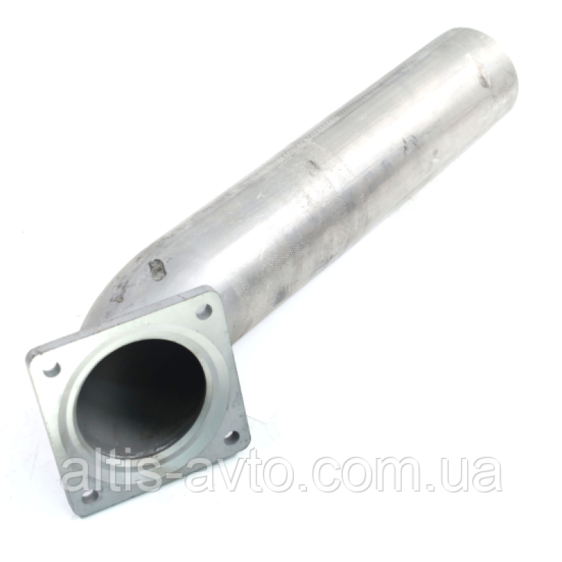 Труба выхлопная MAN F2000 (Vanstar) 30287MN Труба выхлопная MAN F2000 (Vanstar) 30287MN