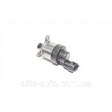 Дозировочный блок (Bosch) 0928400699