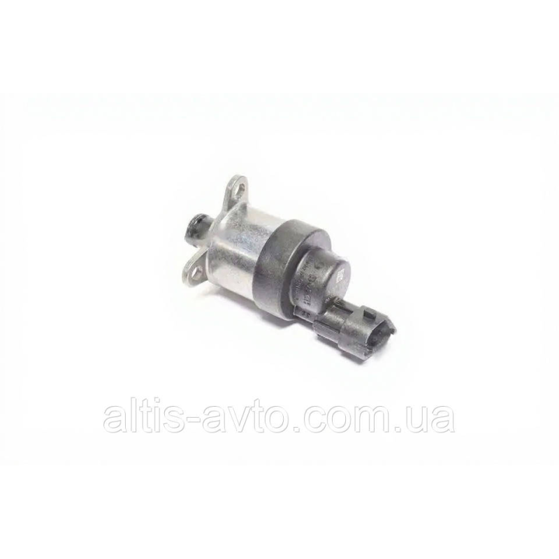 Дозировочный блок (Bosch) 0928400699 Дозировочный блок (Bosch) 0928400699
