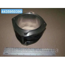 Цилиндр компрессора Mercedes (VADEN) 7000 941 300
