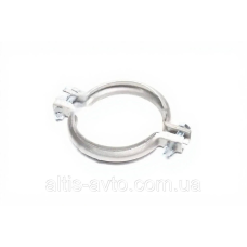Хомут VOLVO F10/12 (Hobi) 59525