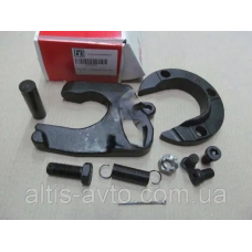 Ремкомплект седла JSK 37A /AZ SK 3121-56 (AXUT) FW026052