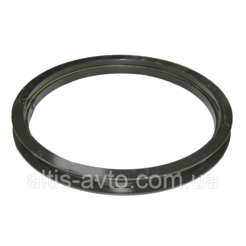 Круг поворотный (JOST) KLKHE1300-22 Круг поворотный (JOST) KLKHE1300-22