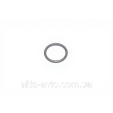 Опорное кольцо (Bosch) F00RJ01452