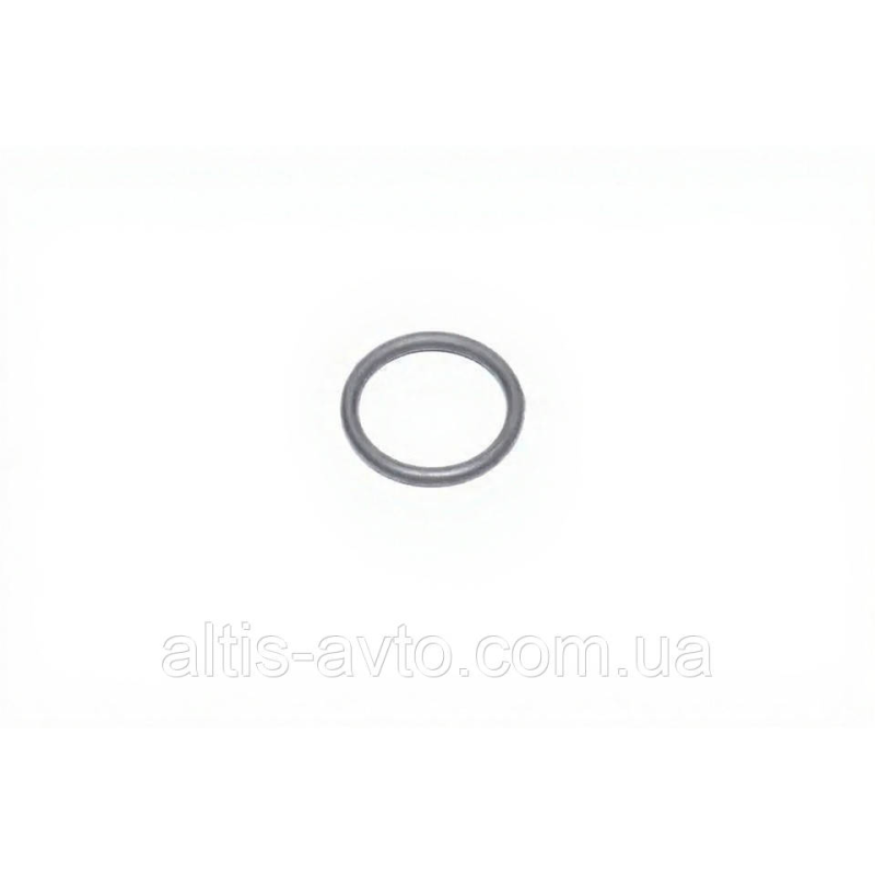 Опорное кольцо (Bosch) F00RJ01452