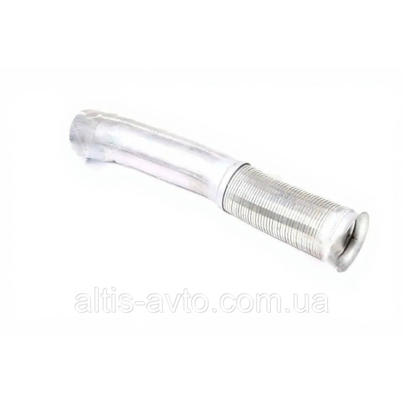 Гофра MERCEDES ACTROS (Hobi) 32846 Гофра MERCEDES ACTROS (Hobi) 32846
