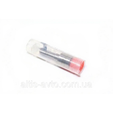 Распылитель DLLA 150 P 943 Mercedes ACTROS (Bosch) 0433171628