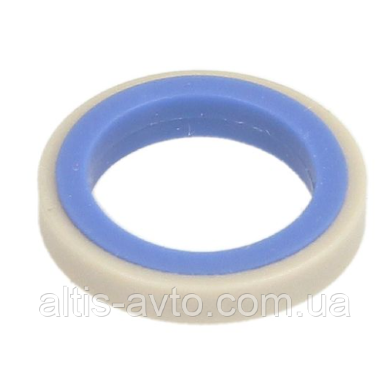 Опорное кольцо ТНВД CP1H3 (Bosch) F01M101537 Опорное кольцо ТНВД CP1H3 (Bosch) F01M101537
