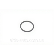 Уплотнительное кольцо ТНВД CR (CP2) 2469403154